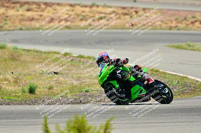 media/Apr-13-2025-TrackXperience (Sun) [[fb1ef998a6]]/Level 3 (Advanced)/Turns 4 and 6 (Session 4)/